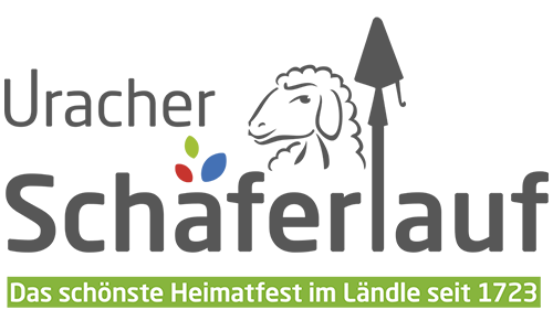 Stadtverwaltung Bad Urach - Logo